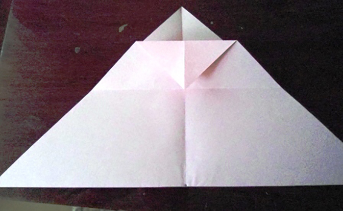 c88b656b4256593bf1d261d5ad0617d5-jpg