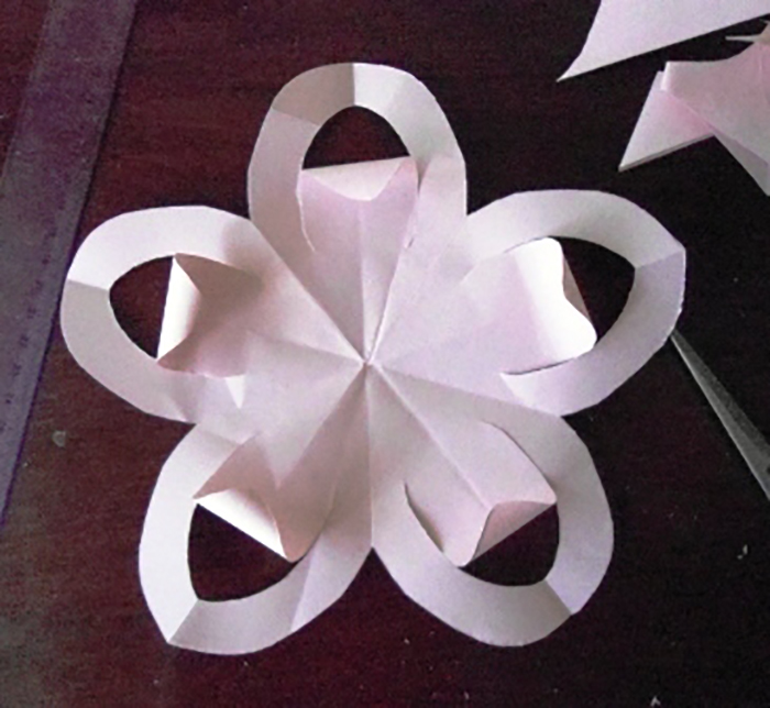 cbe2d75c4cfa12d1d70b74da91a39991-jpg