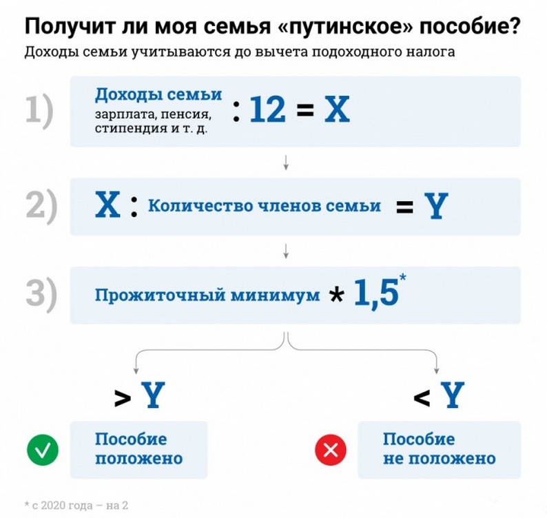 ce23ec863d0139dd71db9ddf51da5c7b0e16254a_727