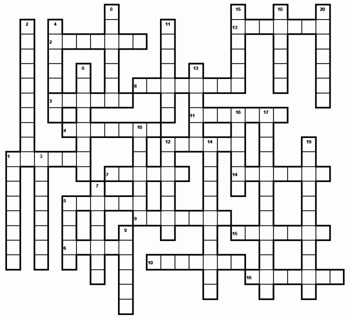 crossword016