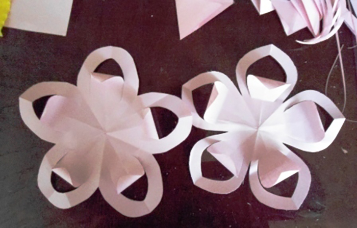 d433748769fb713c9437c728b1c45dff-jpg