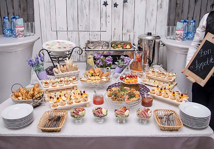 d6fc1fc46359d1dd9f93135a2401b580