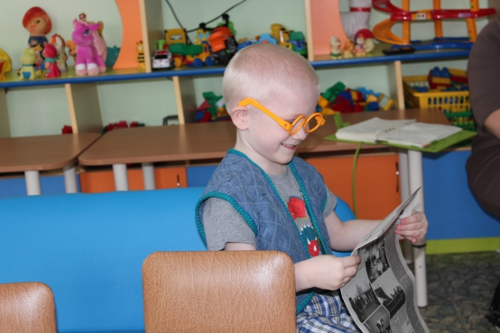 detsad-110415-1430162238