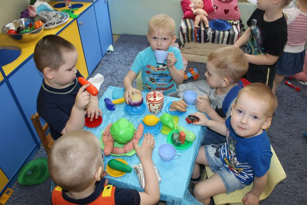 detsad-147304-1465993088