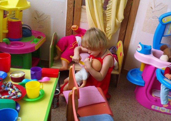 detsad-38110-1460209109