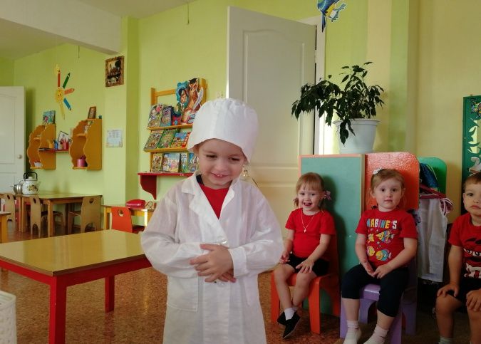 detsad-403383-1541952290