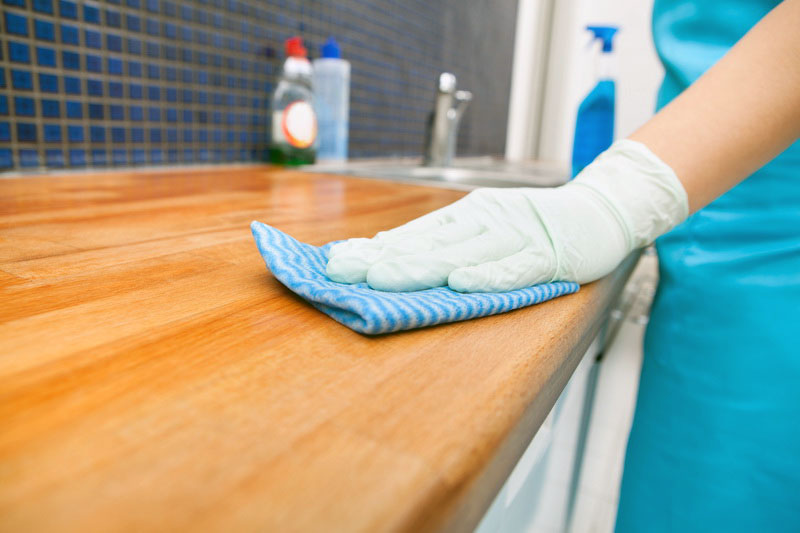 dezinfekciya-mebeli