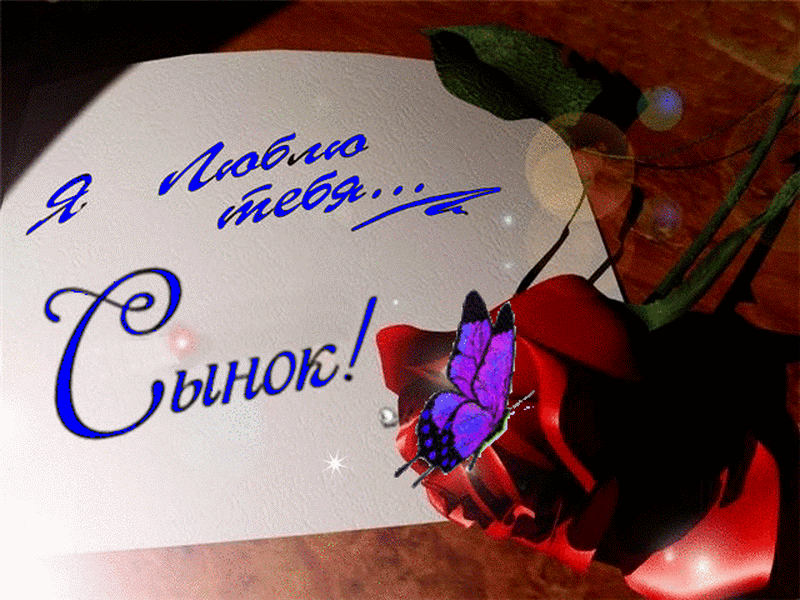 edfc312a740ba988bc358db946bc698c