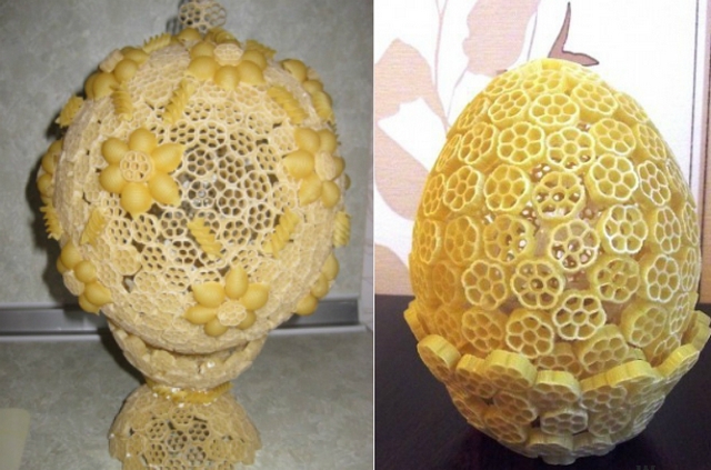 yajcoizmakaron