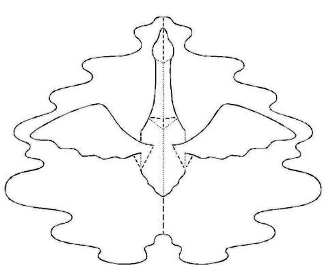 kirigami-dlya-nachinayushhih-shemy-i-shablony-14