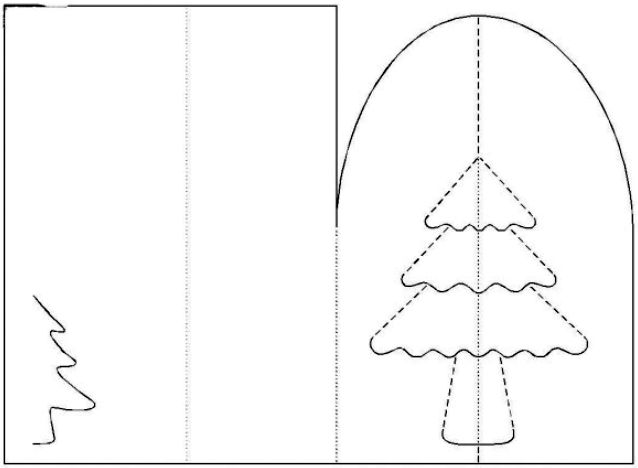 kirigami-dlya-nachinayushhih-shemy-i-shablony-18
