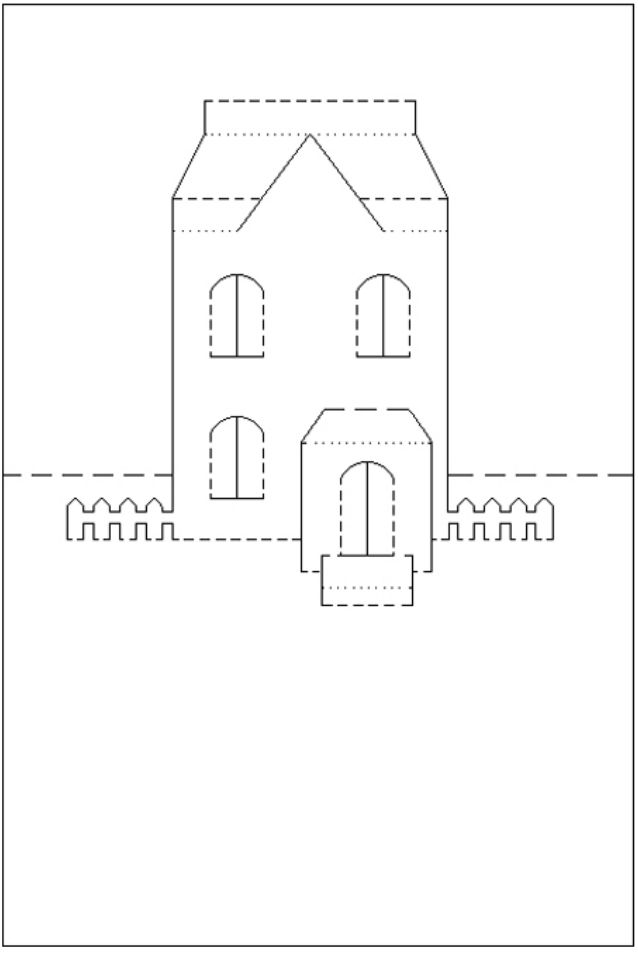 kirigami-dlya-nachinayushhih-shemy-i-shablony-2