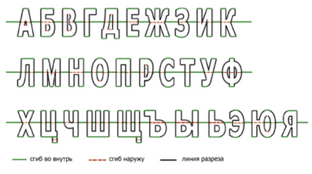 kirigami-dlya-nachinayushhih-shemy-i-shablony-26