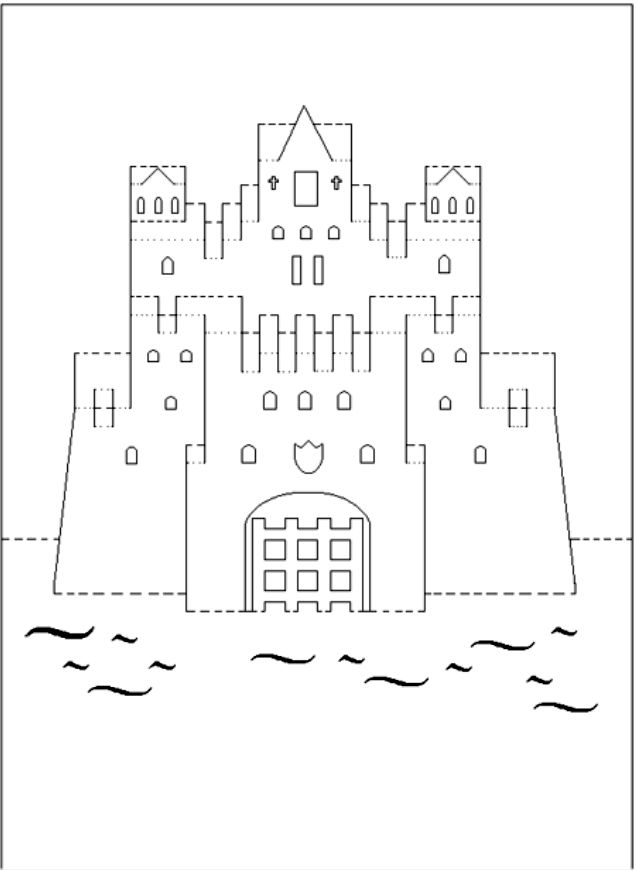 kirigami-dlya-nachinayushhih-shemy-i-shablony-3