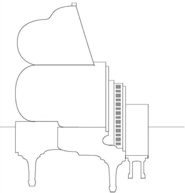 kirigami-dlya-nachinayushhih-shemy-i-shablony-43
