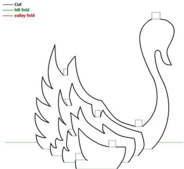 kirigami-dlya-nachinayushhih-shemy-i-shablony-24