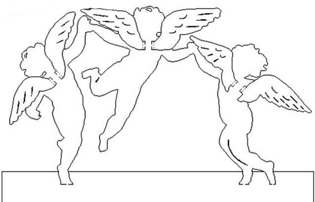 kirigami-dlya-nachinayushhih-shemy-i-shablony-35