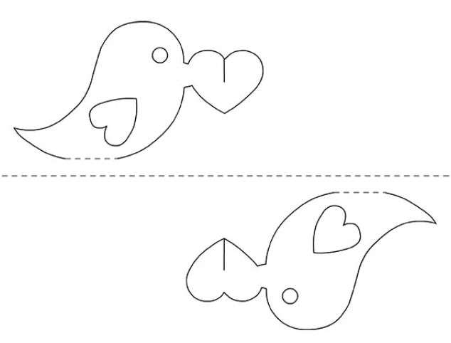 kirigami-dlya-nachinayushhih-shemy-i-shablony-46