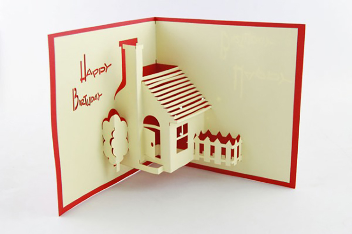 kirigami-shablony-dlya-vyrezaniya-16