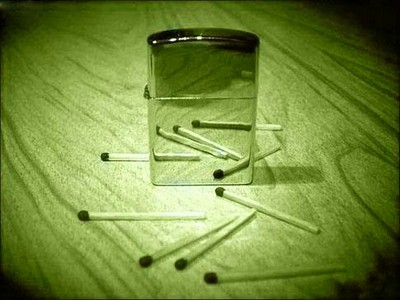 nice-count-matches-picture-riddle