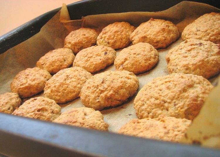 ovsyanoe-pechene-s-orehami