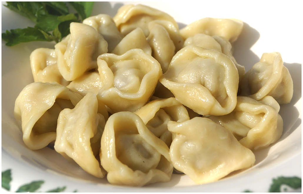 pelmeni_fish-l-xxl