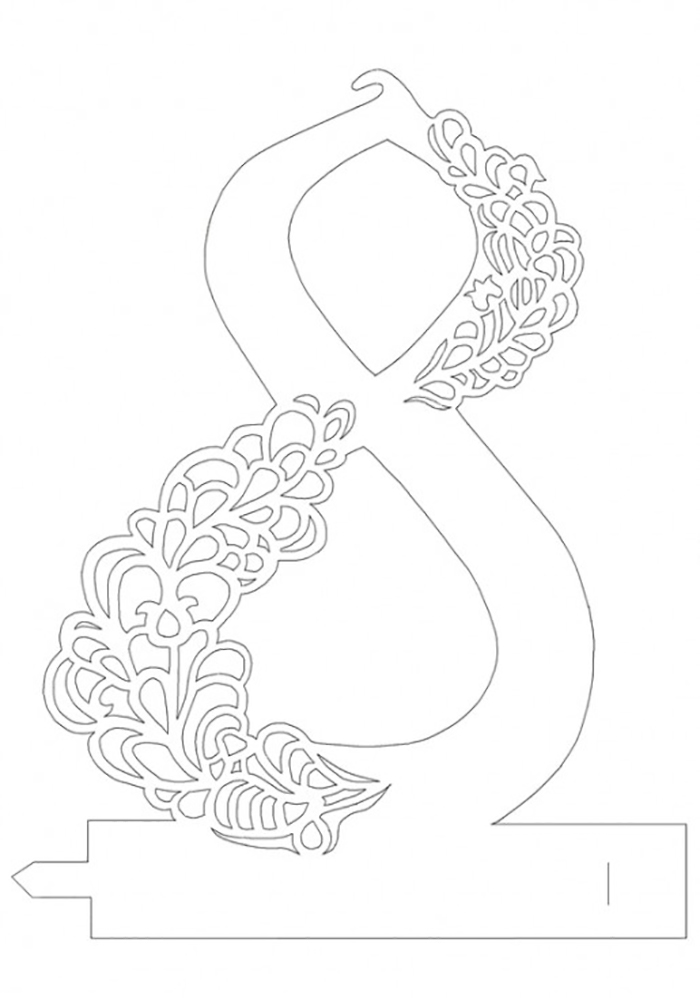 shablon-podelki-8-marta-515x734