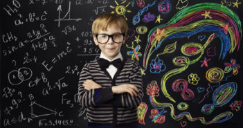 shutterstock_307008647