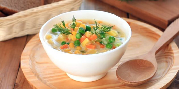 soup_1552468708-e1552468725302-630x315