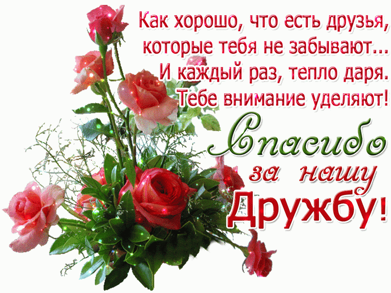 spasibo-druzyam-vip-otkrytki-ru_-gif-pagespeed-ce-gbx7lt7hks