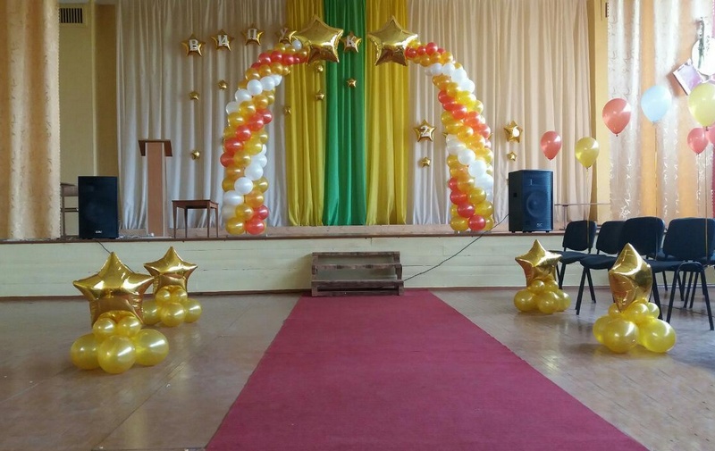 vipusk2016__4_20160829_2084876228