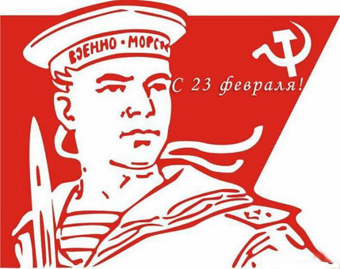 wpid-tmp-62e4baa8-bbb4-4b8c-a230-436a45b00680