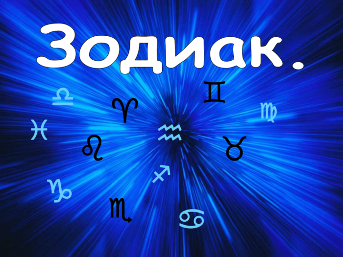 004803426_1-005b567236d43e3a9d59ee77c78a946f