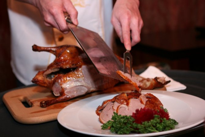 1599f1fa7f39c6e296ecd29653c95788