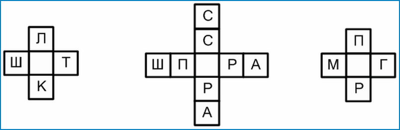 84182e4409f23763b041a6f7242b400f