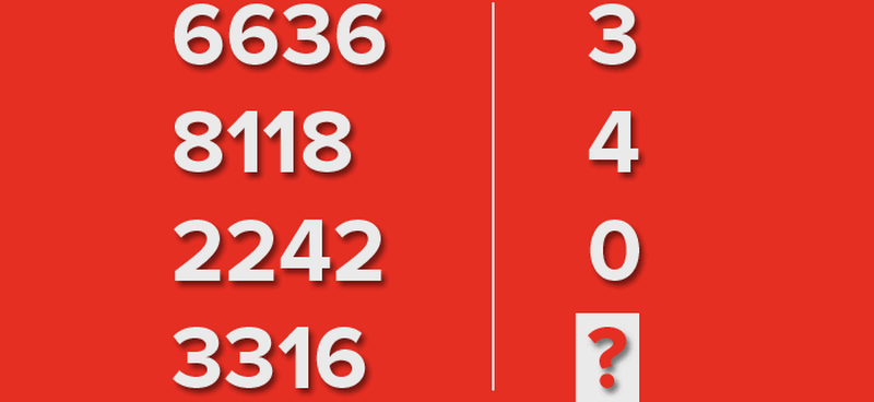 arifmetic_question_2