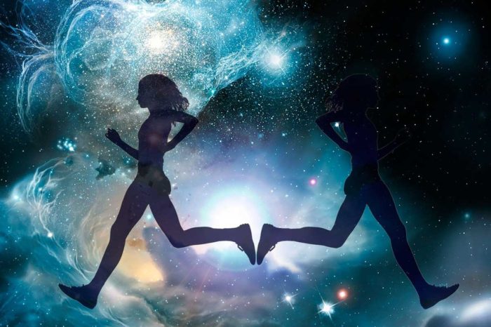 blizneci2-geocult-3f