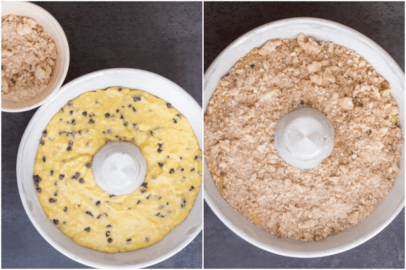 chocolate-chip-cake-how-to-make-2