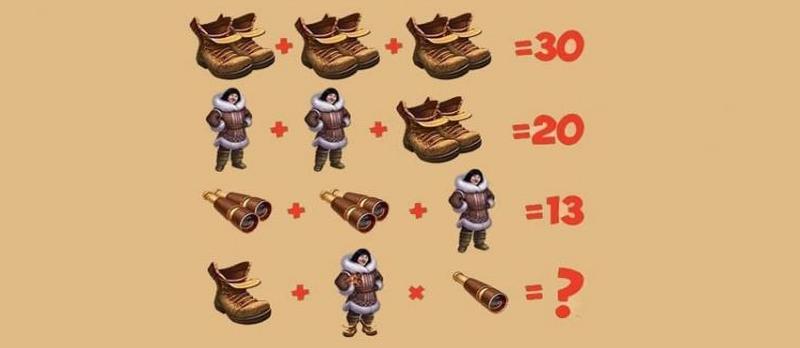 content_20190526095826