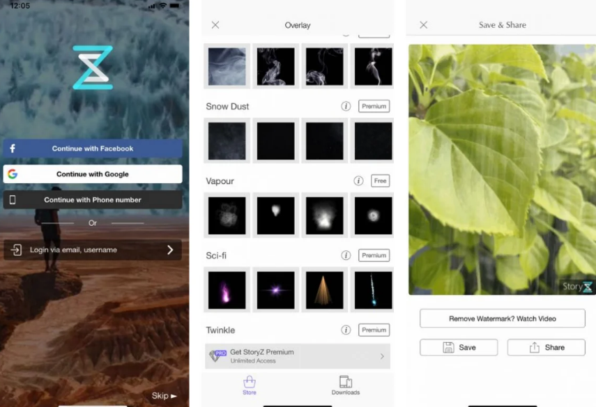 h5567890-hzshhvichsmil