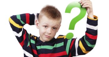 istock_000012733877_medium