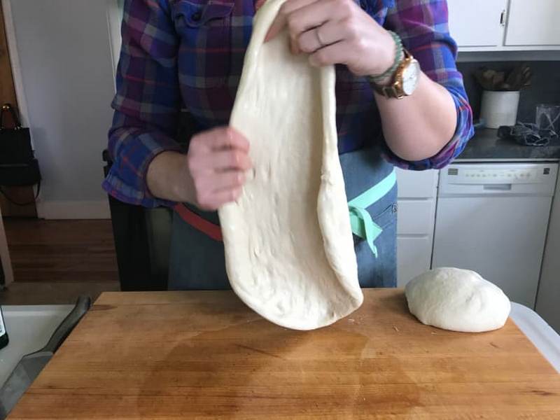 k-archive-fd45e395ddec187750181906c9c05ea5f572171a