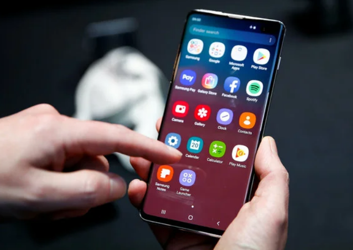 kak-videlit-tekst-lnk