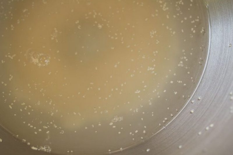 margherita-pizza-recipe02