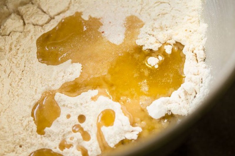 margherita-pizza-recipe04