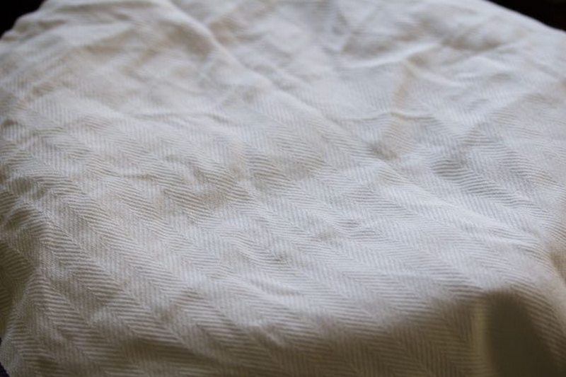 margherita-pizza-recipe09