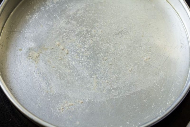 margherita-pizza-recipe13