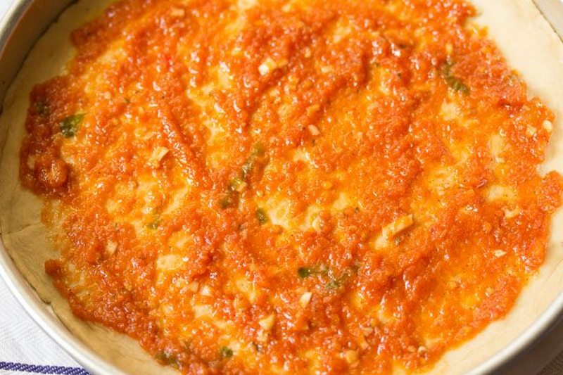 margherita-pizza-recipe17