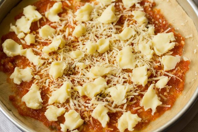 margherita-pizza-recipe19
