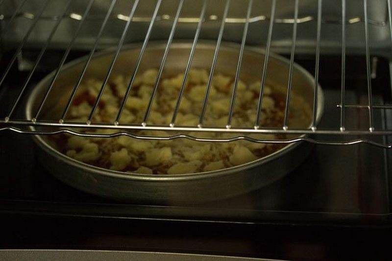 margherita-pizza-recipe20